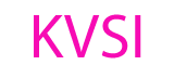 Kevin Vaden Sr Inc. logo